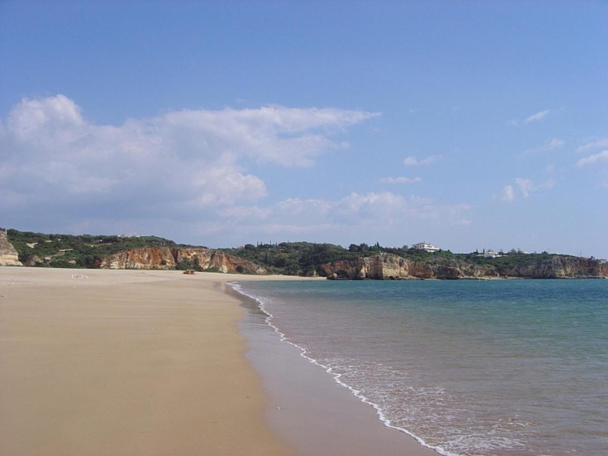 Encosta Da Praia Luxury Suites Карвоейру Номер фото